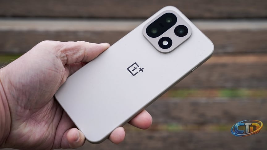 OnePlus Exiting the US Phone Market Is a Gut Punch for Android Fans | PCMag