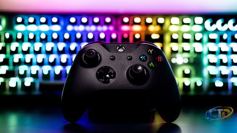 Will Xbox's Project Helix Justify a $1,000 Price Tag?