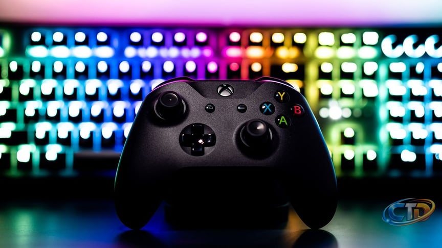 Will Xbox's Project Helix Justify a $1,000 Price Tag?