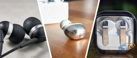 Best Earbuds of 2026: Top Picks for Every Budget and Use