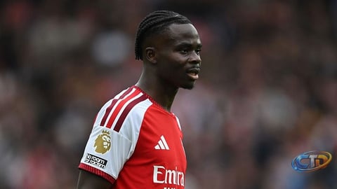How to Watch Arsenal vs Leeds Live Streams Worldwide