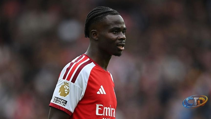 How to Watch Arsenal vs Leeds Live Streams Worldwide
