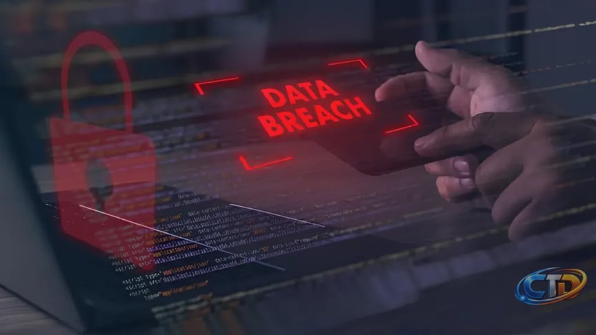Vibetech Database Exposed 13.7M Breached Credentials - Cyber Kendra