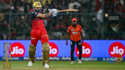 How to Watch IPL 2026 for Free: A Complete Guide