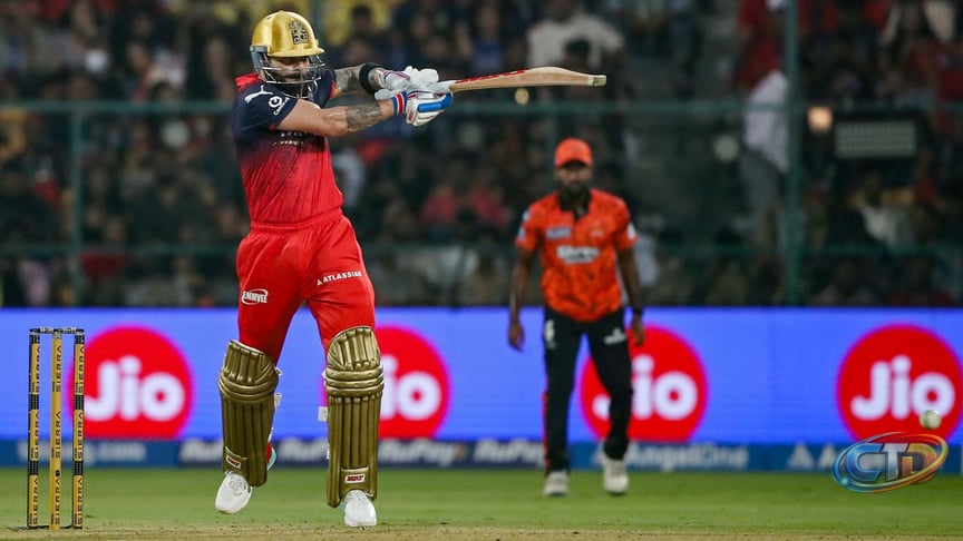 How to Watch IPL 2026 for Free: A Complete Guide