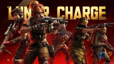 What to Expect from Call of Duty: Mobile Season 2