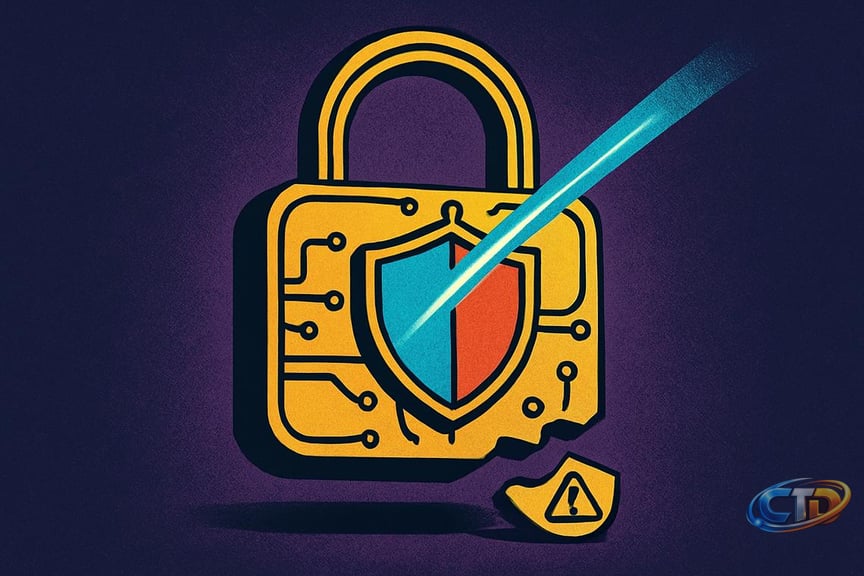 OpenAI Cybersecurity Program Launches $1 Billion Defense Fund