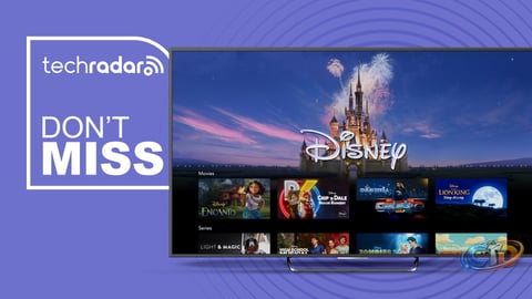 Last Chance for 30% Off Disney+ Annual Plans in Australia and New Zealand