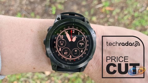 Why Garmin Epix Pro Gen 2 Is a Top-Tier Smartwatch at Half the Fenix 9 Price