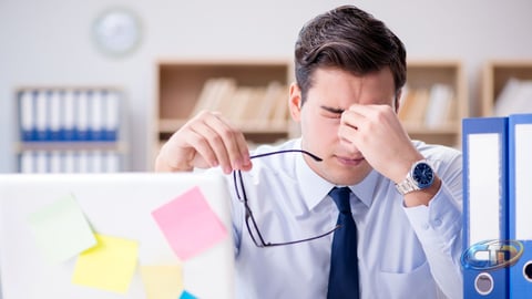 Understanding Britain's Compliance Challenges: Key Insights