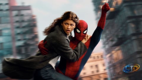 Spider-Man: Brand New Day Review – Fun but Falls Into MCU Pitfalls