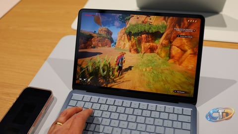 Why You Should Consider Buying a Mac Before Apple’s Upcoming Price Increases