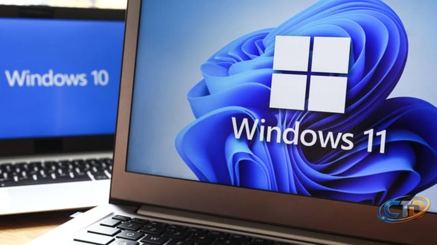 Microsoft vows to make Windows 11 fly on 8GB RAM amid memory shortage —  optimizations to reduce OS memory footprint have begun : r/pcmasterrace