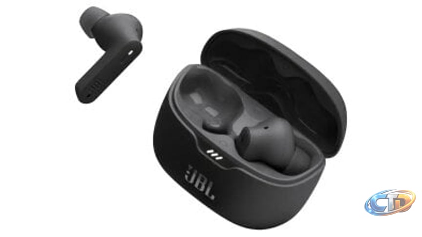 EarFun Wave Pro Review | PCMag