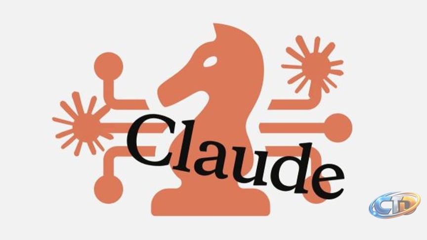 Fake Claude site installs malware that gives attackers access to your  computer | Malwarebytes