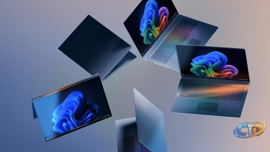 Microsoft confirms Windows 11 will boot faster and run great on 8GB PCs,  but shares no numbers