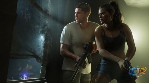 How the 2022 GTA 6 Leaks Changed Rockstar Games’ Development Approach