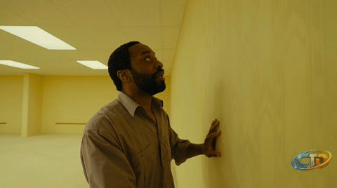 What You Need to Know About A24's Backrooms Movie Teaser Images