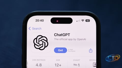What OpenAI's New ChatGPT Pro Tier Means for Users