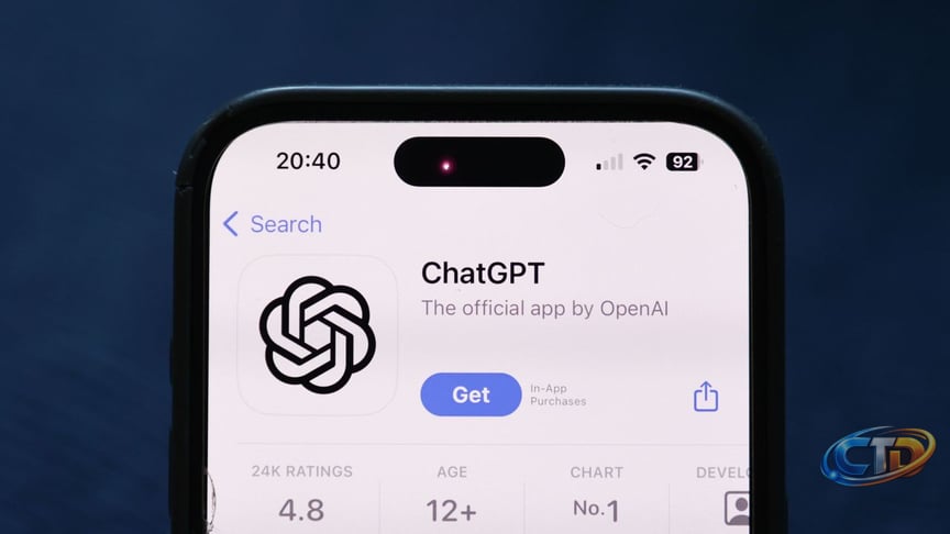 What OpenAI's New ChatGPT Pro Tier Means for Users