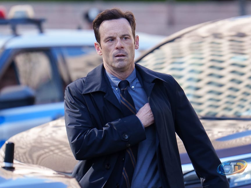 Furious Season 2: Will the Hulu Crime Drama Return?
