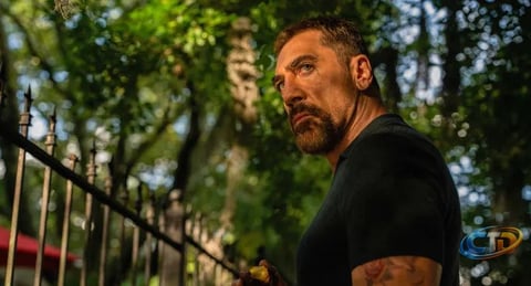 Cape Fear Ending Explained: Who Died, Max Cady’s Fate, Natalie’s Father & Season 2 Possibilities