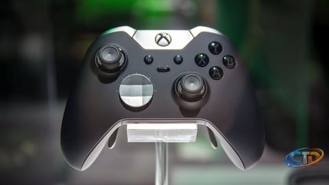 What New Xbox Controllers Are Coming and How They Impact Gamers