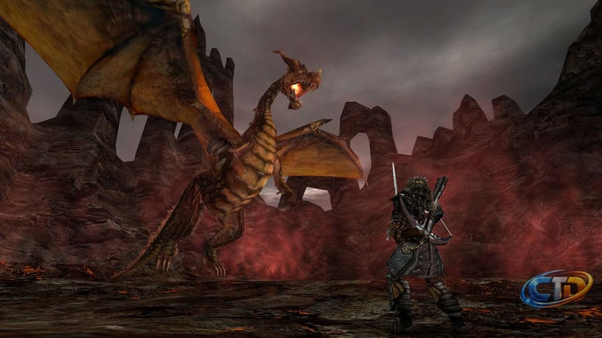 Gothic Trilogy Coming to Xbox and PlayStation: What You Need to Know