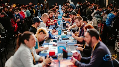 What You Need to Know About Pixar's Debut in Disney Lorcana