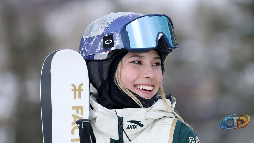 How to Watch Winter Olympics 2026 Live: Free Streams and Schedule