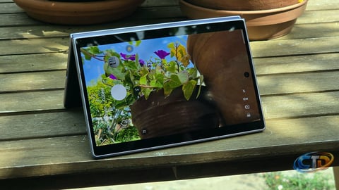 Samsung Galaxy Z Fold 8 vs Fold 8 Ultra: Real-World Camera and Usability Compared