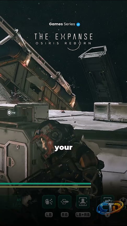 New PC Third-Person Shooter Game You Must Try #rpg #fps