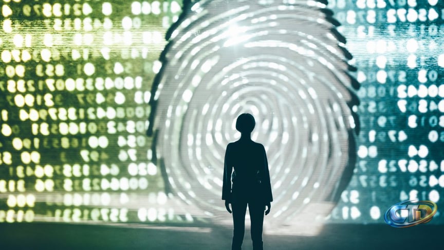 Stay Ahead of Online Surveillance with a Weekly Digital Privacy Newsletter