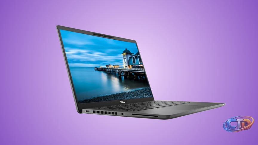 Acer Aspire Go 15 (AG15-51P) Review | PCMag