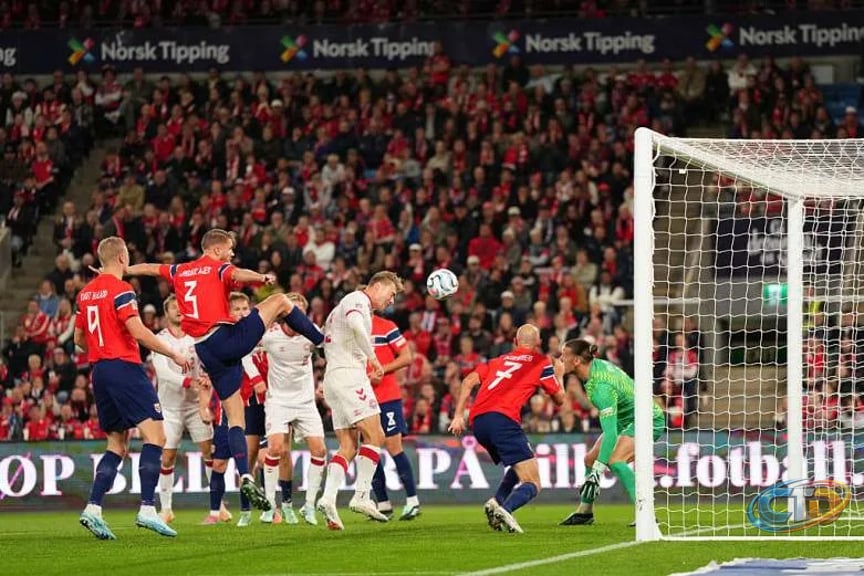 Denmark vs Wales Today: Lineups, Team News, Prediction & How To Watch -  Yahoo Sports