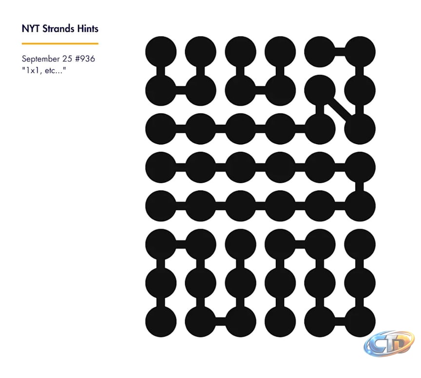 Wordle Today: Hints And Answer For NYT's Puzzle #1924: Friday, September 25  2026