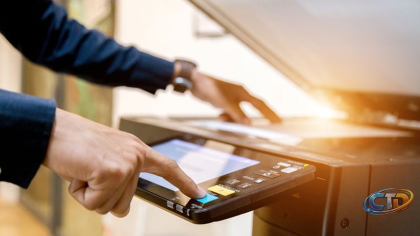 Best Home Printers in Australia 2026: Reliable Choices for Work, School, and Photos