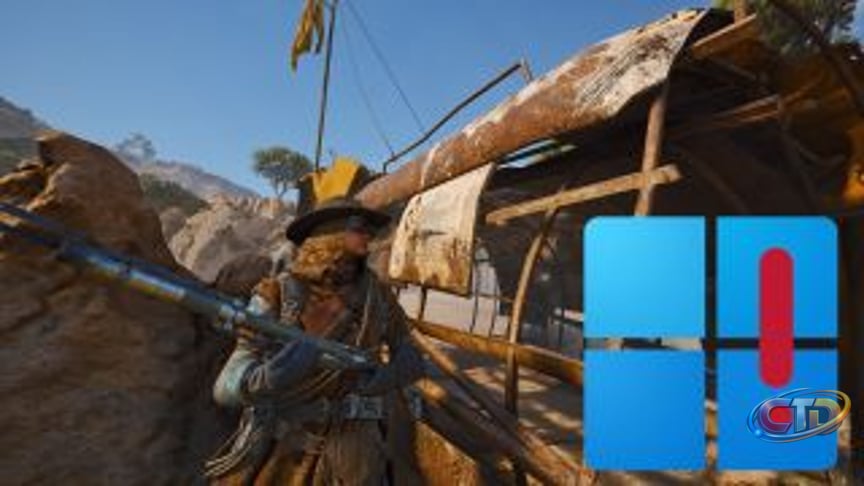 Windows 11's latest Patch Tuesday update is breaking games and turning off  PCs — This temporary fix might get ARC Raiders and The Finals running again  | Windows Central