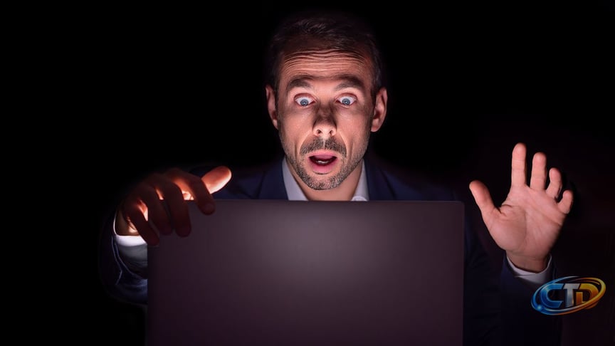 What Chick-fil-A Data Breach Means for Your Account Security