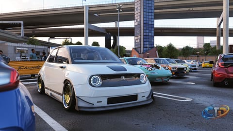 Xbox Game Studios Aims for Consistency in PS5 Game Releases