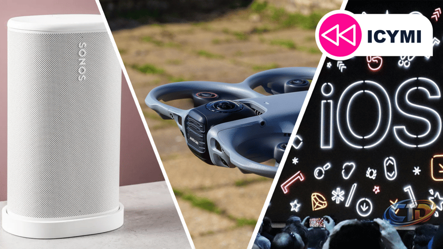 Key Tech Updates: Social Media Trial, Netflix Price Hikes & More