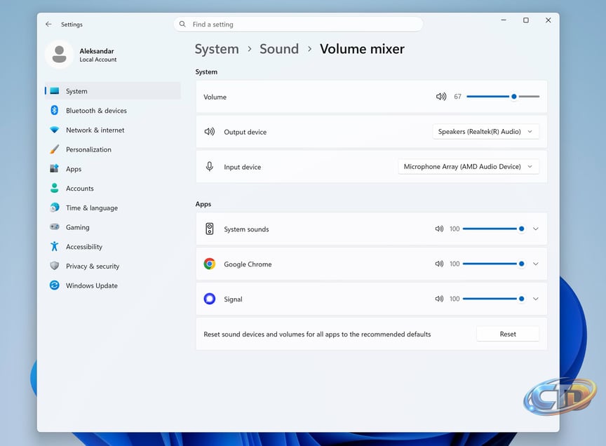 Windows 11 September Update Kills Audio Output on Some PCs | TechPowerUp