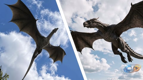 How ChatGPT and Google’s Nano Banana 2 Compare in AI Image Generation Quality