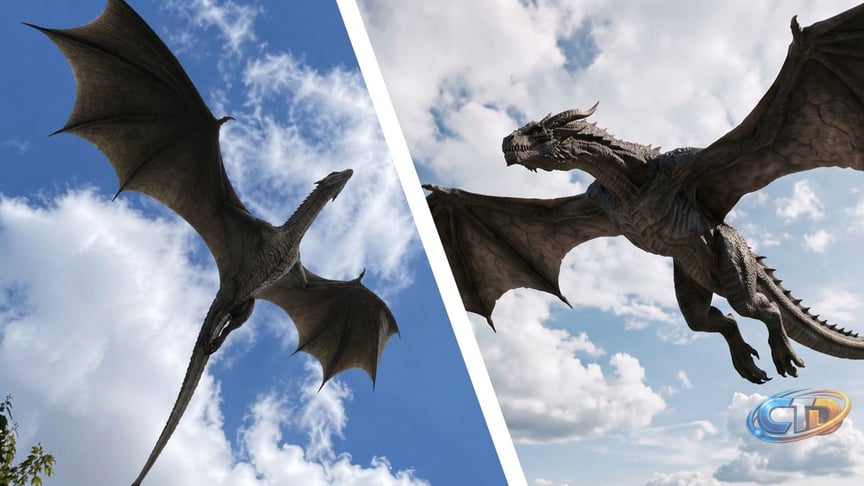 How ChatGPT and Google’s Nano Banana 2 Compare in AI Image Generation Quality
