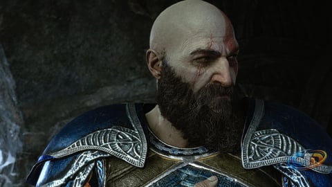 What to Expect from the Upcoming God of War Spinoff Franchise