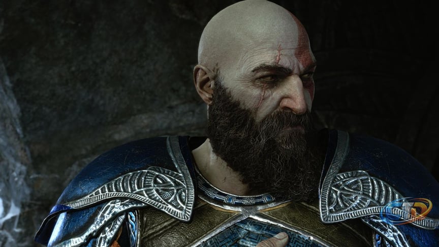 What to Expect from the Upcoming God of War Spinoff Franchise