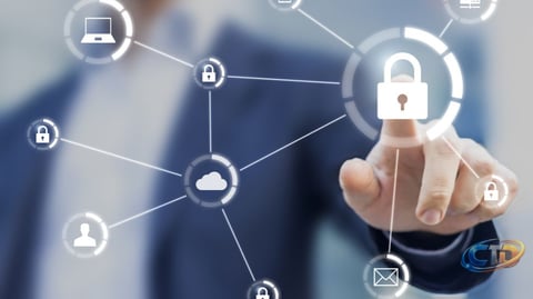 Why Traditional Security Metrics Mislead CISOs