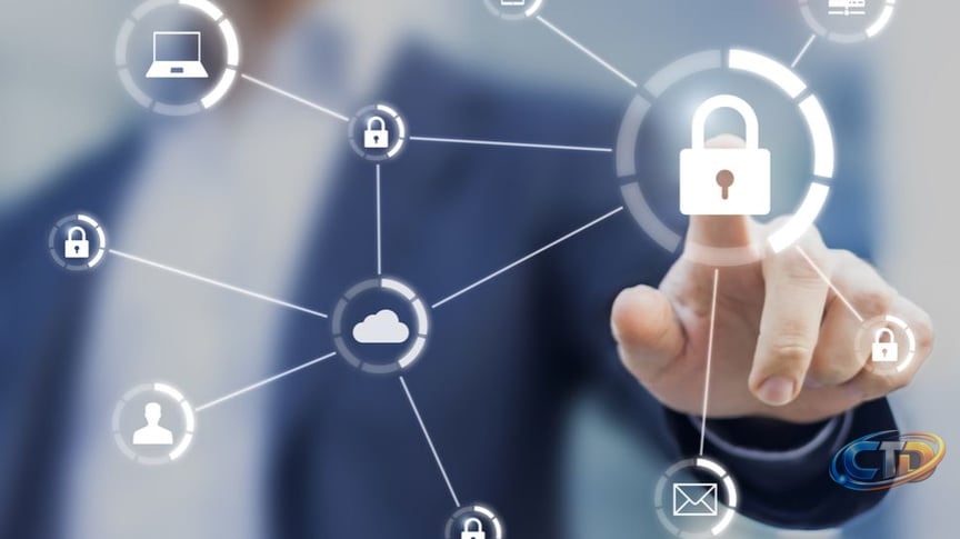 Why Traditional Security Metrics Mislead CISOs