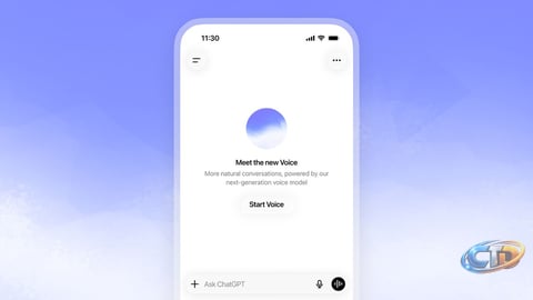 5 Ways to Use ChatGPT Voice for Smarter, More Effective Conversations