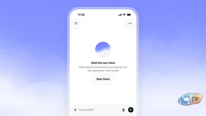 5 Ways to Use ChatGPT Voice for Smarter, More Effective Conversations